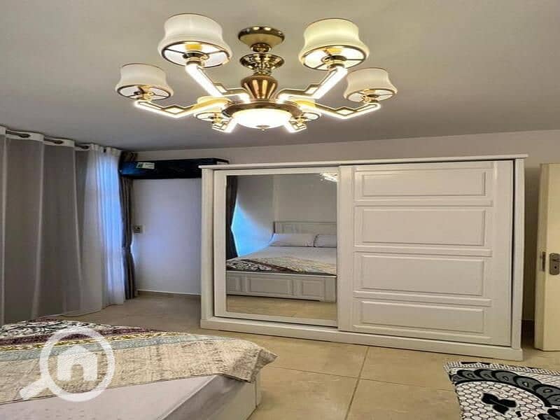 9 WhatsApp Image 2026-01-15 at 1.11. 13 PM. jpeg