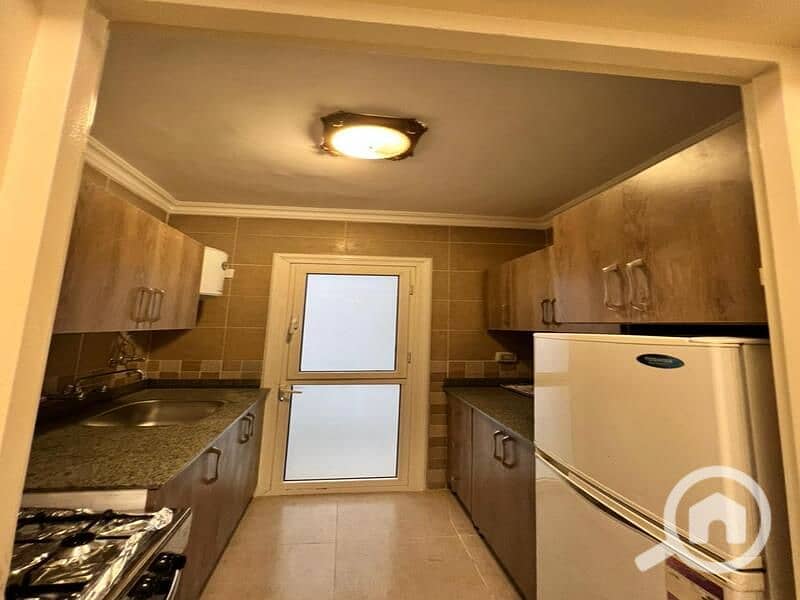 10 WhatsApp Image 2026-01-15 at 1.11. 14 PM. jpeg