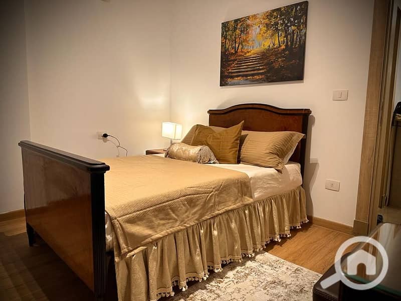 2 WhatsApp Image 2026-01-16 at 3.01. 16 PM (2). jpeg