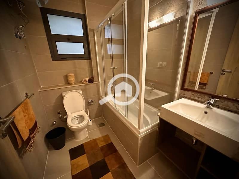 3 WhatsApp Image 2026-01-16 at 3.01. 16 PM (1). jpeg