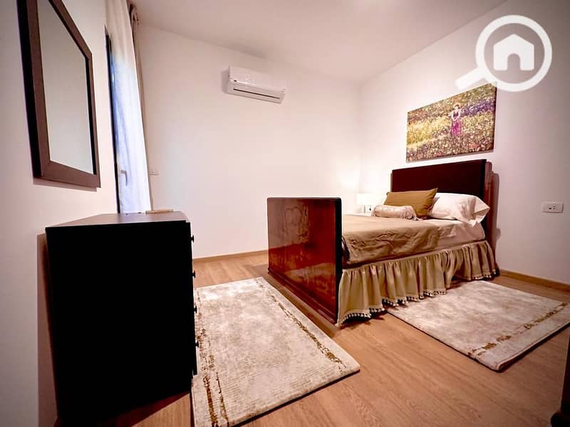 4 WhatsApp Image 2026-01-16 at 3.01. 15 PM (1). jpeg