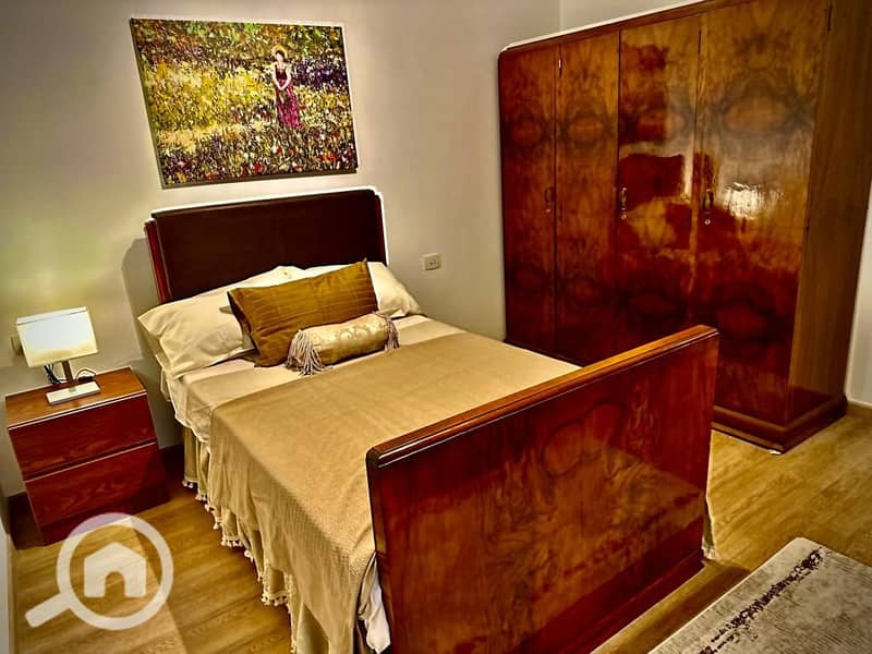 6 WhatsApp Image 2026-01-16 at 3.01. 15 PM. jpeg