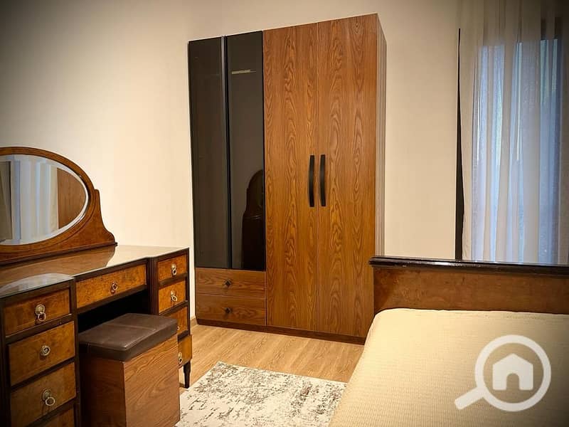 7 WhatsApp Image 2026-01-16 at 3.01. 16 PM (3). jpeg