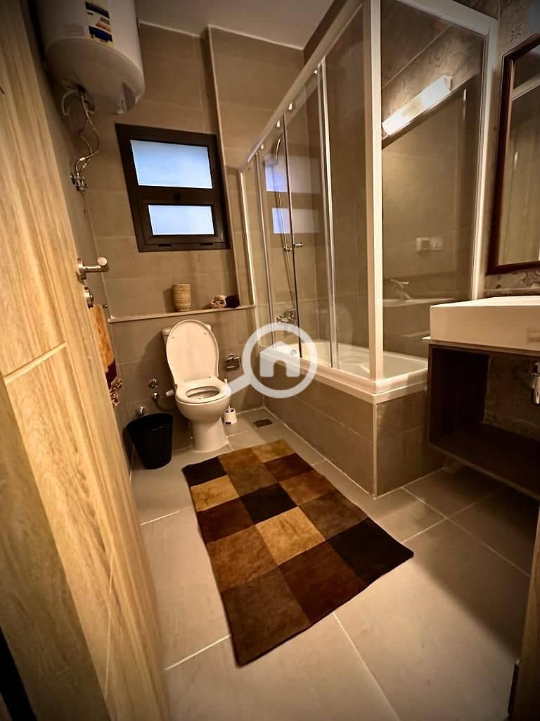 8 WhatsApp Image 2026-01-16 at 3.01. 16 PM. jpeg