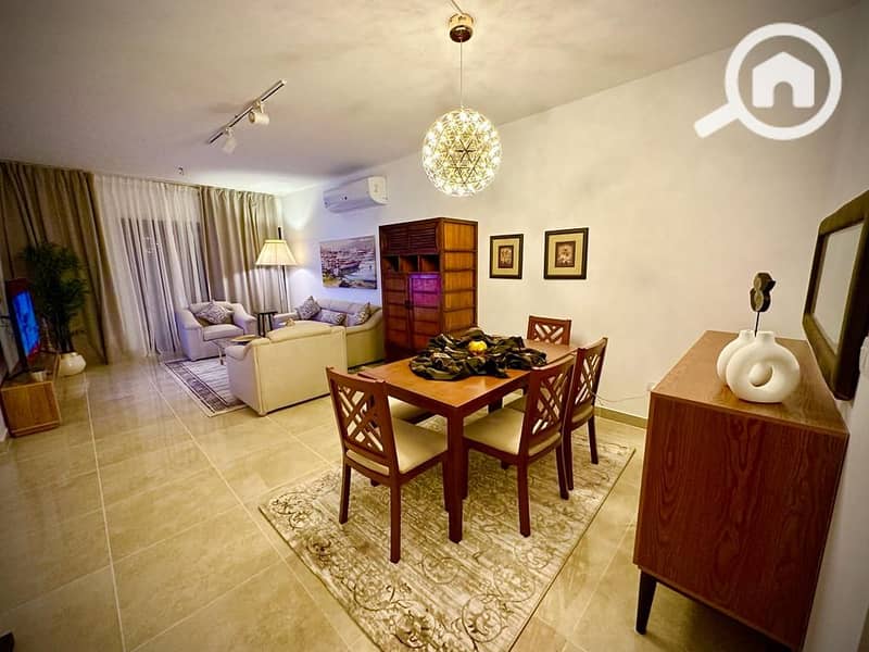 9 WhatsApp Image 2026-01-16 at 3.01. 17 PM (2). jpeg