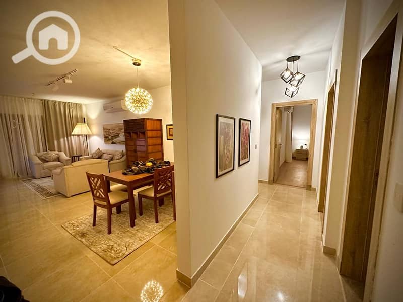 10 WhatsApp Image 2026-01-16 at 3.01. 17 PM (3). jpeg