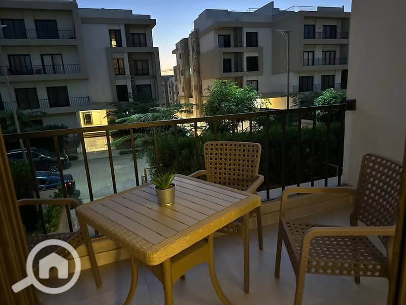 11 WhatsApp Image 2026-01-16 at 3.01. 17 PM. jpeg