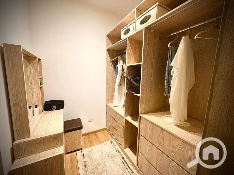 12 WhatsApp Image 2026-01-16 at 3.01. 18 PM (1). jpeg