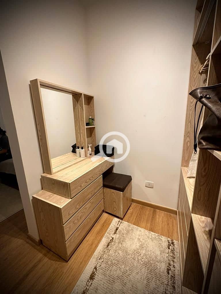 13 WhatsApp Image 2026-01-16 at 3.01. 18 PM. jpeg