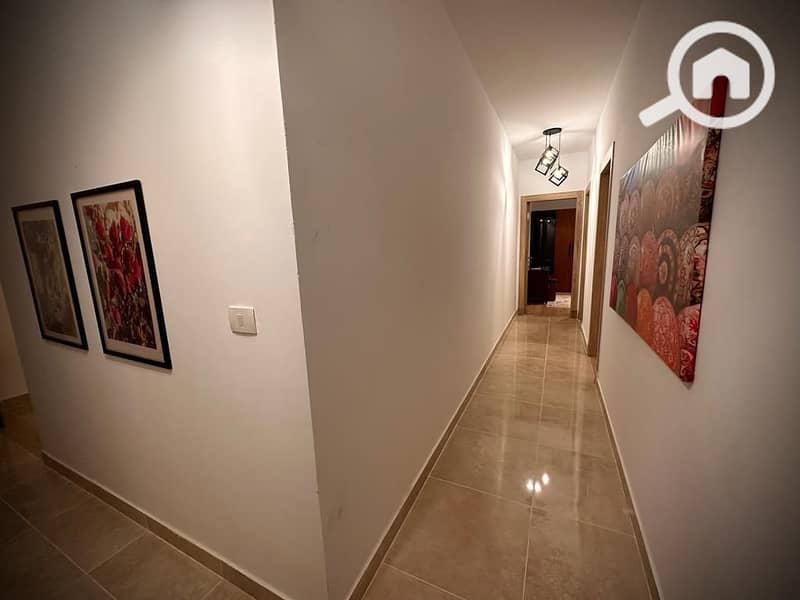 14 WhatsApp Image 2026-01-16 at 3.01. 19 PM (1). jpeg