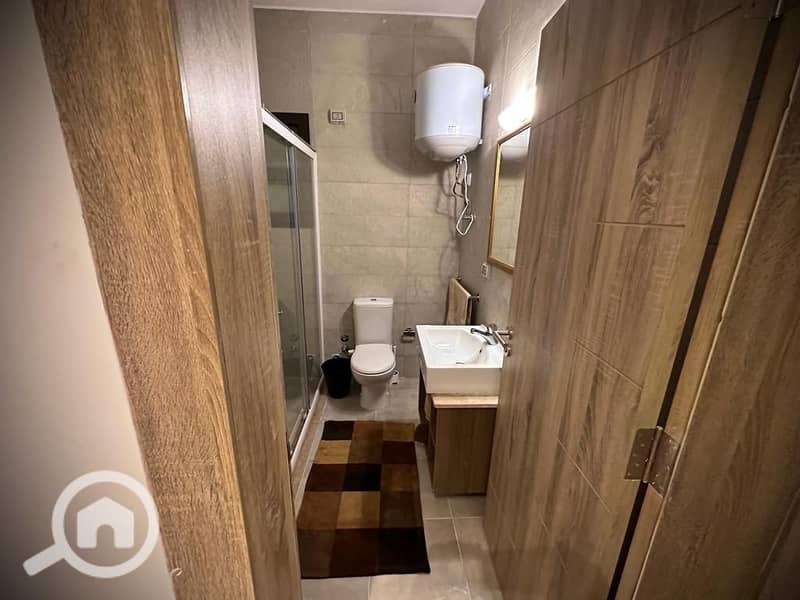 16 WhatsApp Image 2026-01-16 at 3.01. 19 PM. jpeg