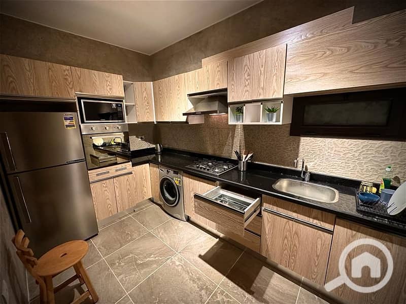 17 WhatsApp Image 2026-01-16 at 3.01. 19 PM (2). jpeg