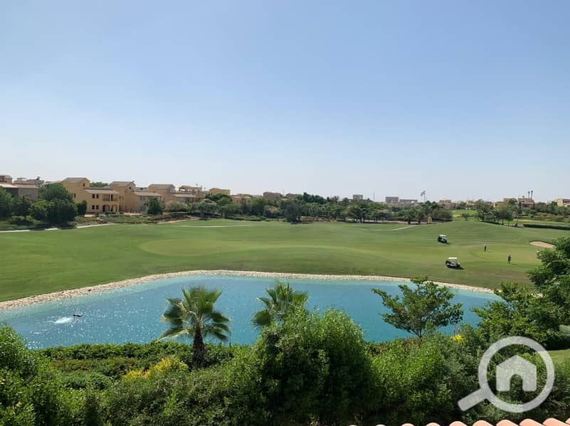 2 02441dde-3b87-4d11-ac62-2dfa748ddb97. jpg