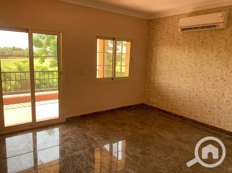 7 1862188e-cde6-41f7-9ce7-7993bcbdc993. jpg