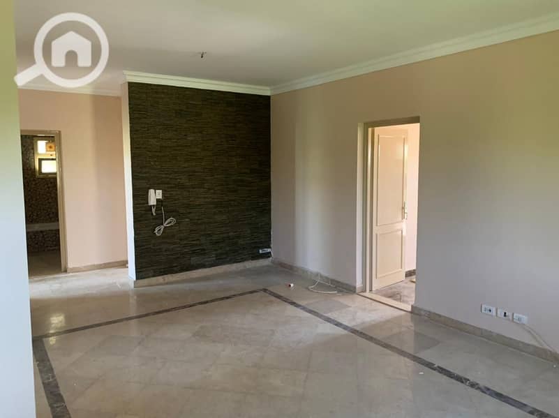 15 df7287fc-38a2-40f8-abe5-c507c2fc7eed. jpg