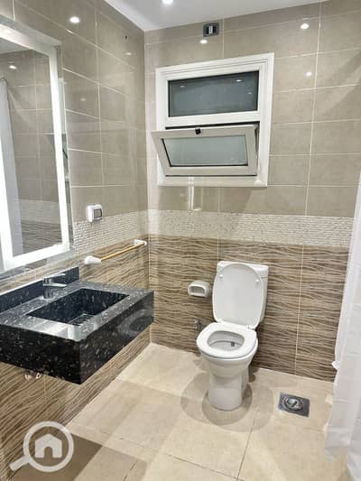 3 Bedroom Apartment for Rent in New Cairo, Cairo - WhatsApp Image 2026-01-16 at 2.38. 27 PM. jpeg