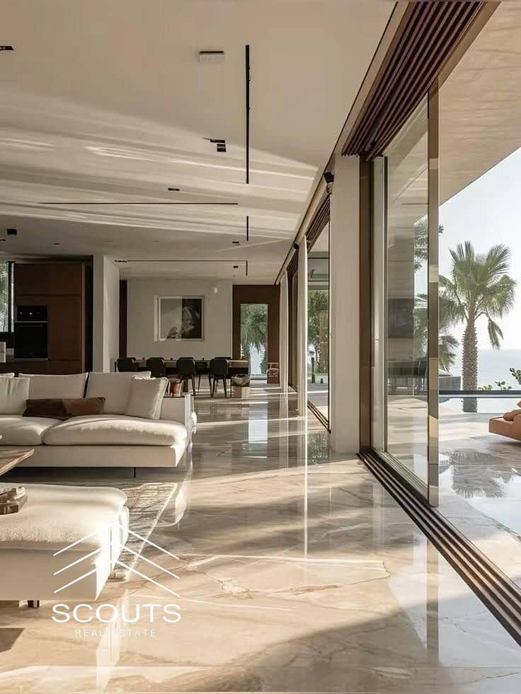 2 WhatsApp Image 2026-01-16 at 4.06. 03 PM (1). jpeg