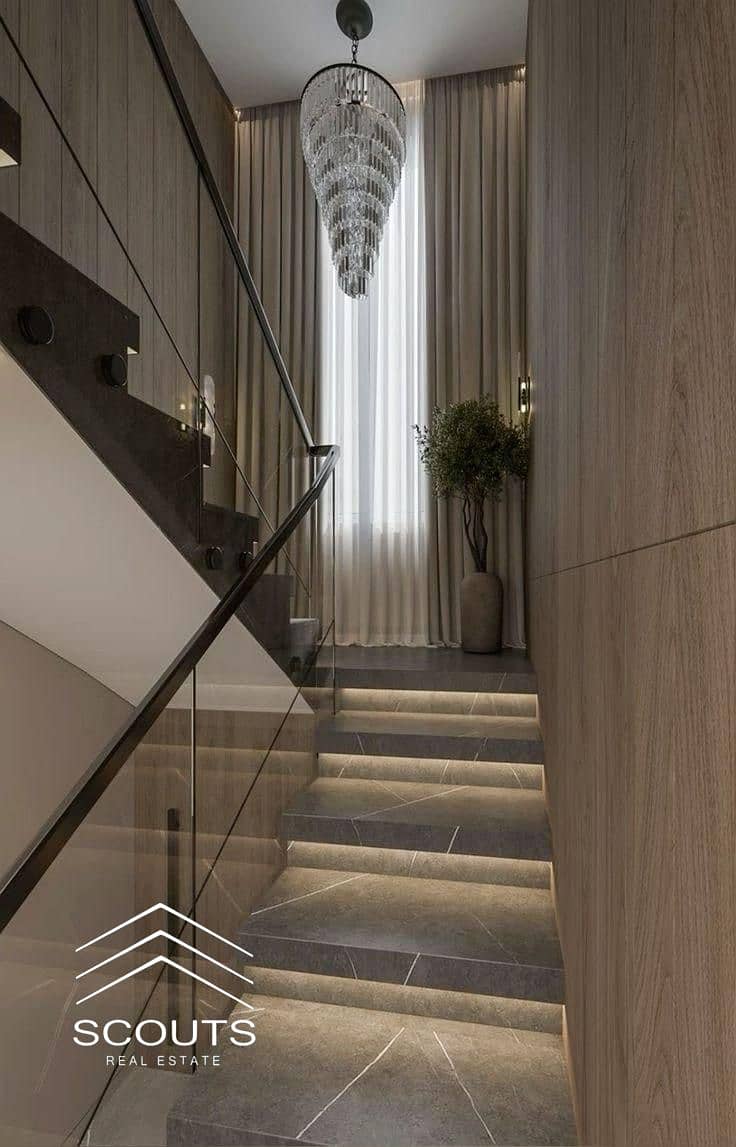 3 WhatsApp Image 2026-01-16 at 4.06. 03 PM. jpeg