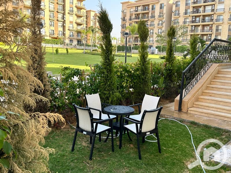 2 WhatsApp Image 2026-01-16 at 2.38. 28 PM. jpeg