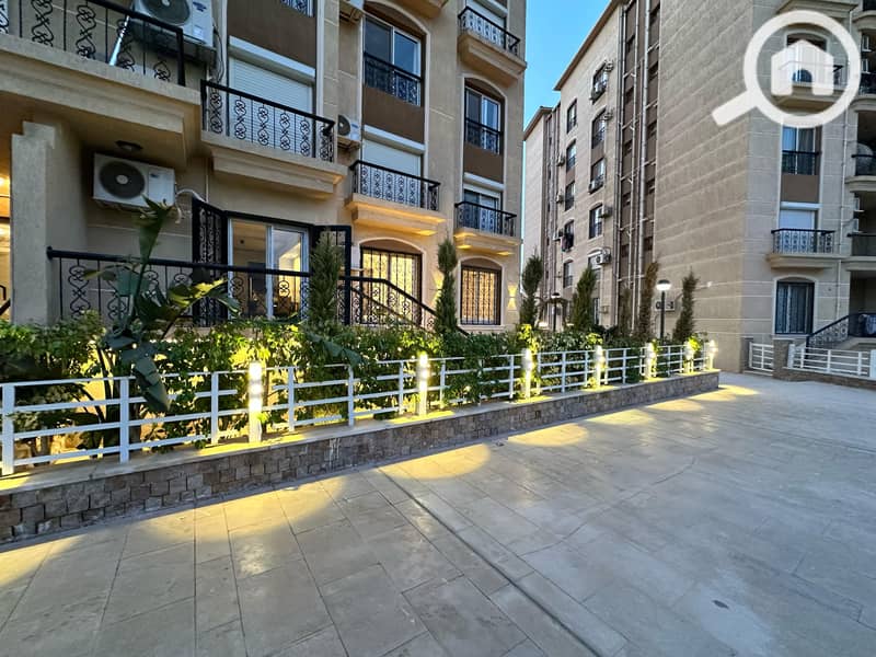 4 WhatsApp Image 2026-01-16 at 2.38. 31 PM. jpeg