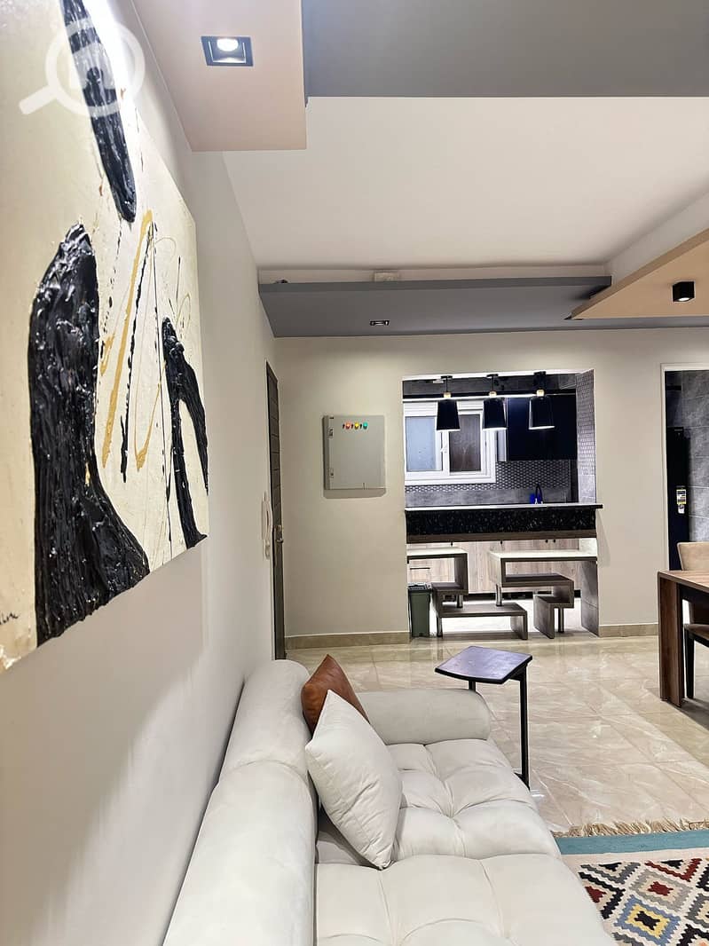 5 WhatsApp Image 2026-01-16 at 2.38. 12 PM. jpeg