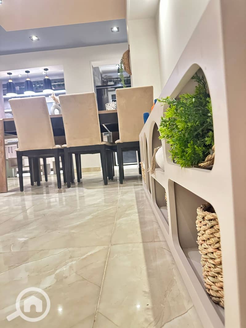 6 WhatsApp Image 2026-01-16 at 2.38. 13 PM. jpeg