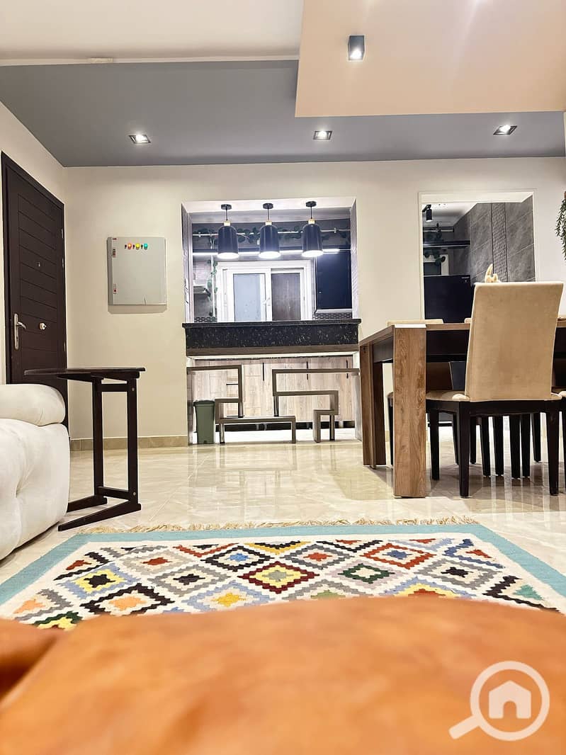 7 WhatsApp Image 2026-01-16 at 2.38. 14 PM. jpeg