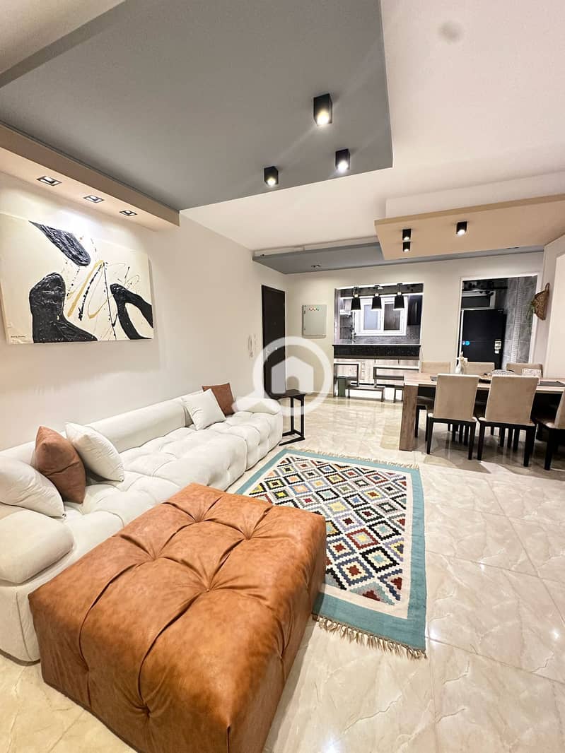 8 WhatsApp Image 2026-01-16 at 2.38. 18 PM. jpeg