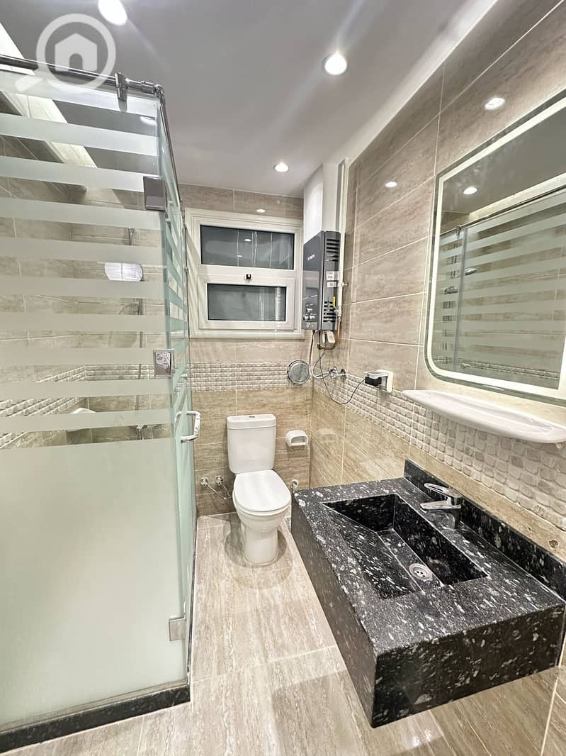 10 WhatsApp Image 2026-01-16 at 2.38. 20 PM. jpeg