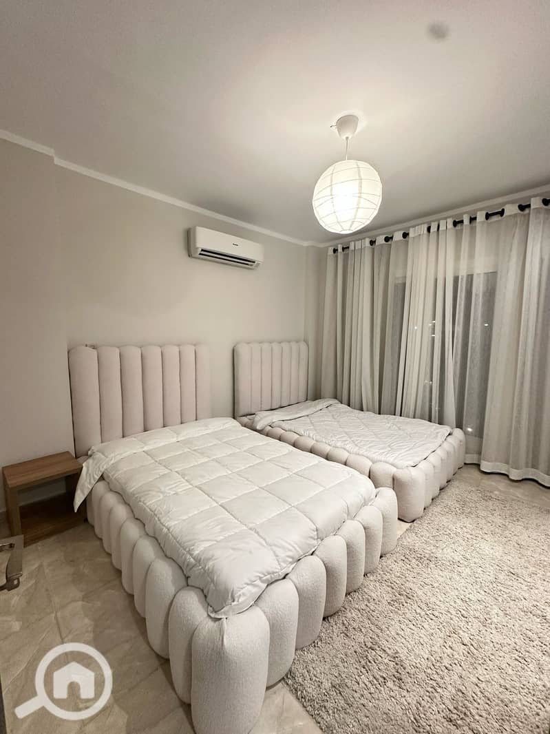 11 WhatsApp Image 2026-01-16 at 2.38. 21 PM. jpeg