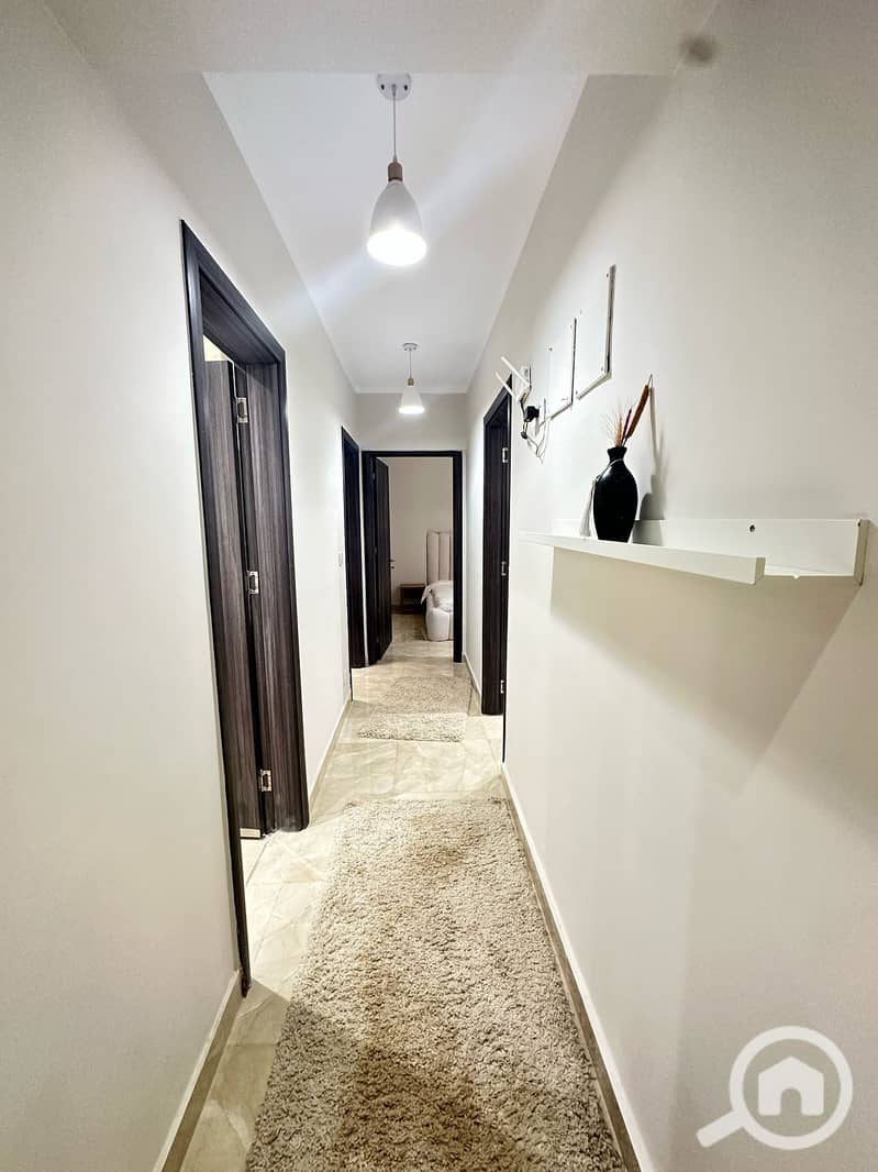 12 WhatsApp Image 2026-01-16 at 2.38. 22 PM. jpeg