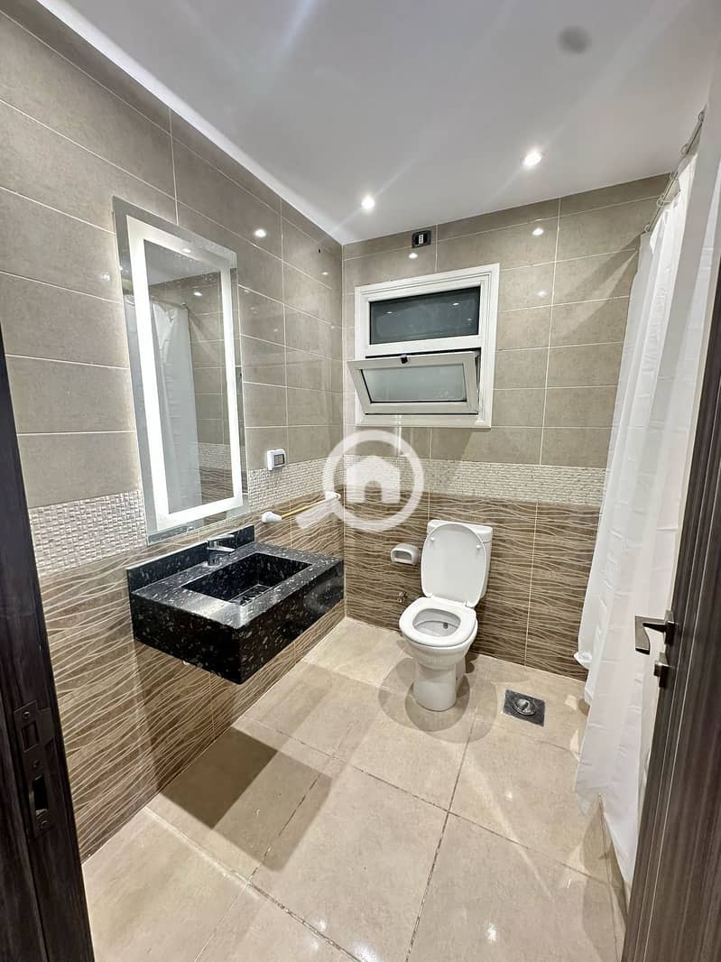 13 WhatsApp Image 2026-01-16 at 2.38. 25 PM. jpeg