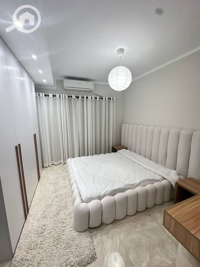 14 WhatsApp Image 2026-01-16 at 2.38. 26 PM. jpeg