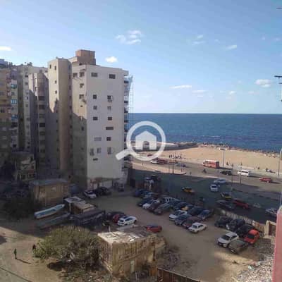 شقة 2 غرفة نوم للايجار في ميامي، الإسكندرية - 1000201712. jpg