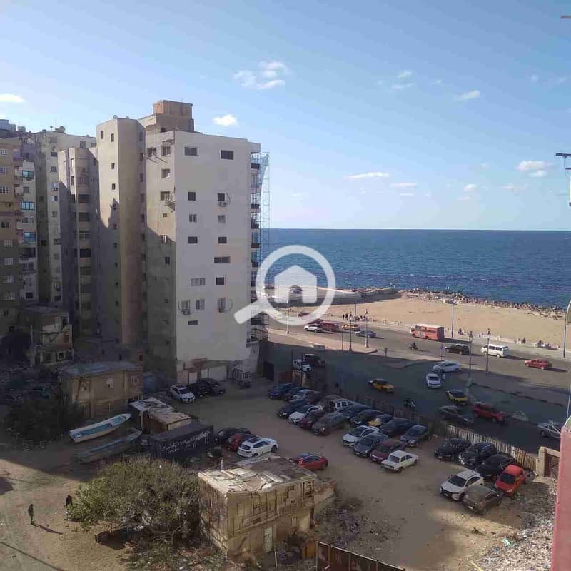 1000201712. jpg 1000201712. jpg