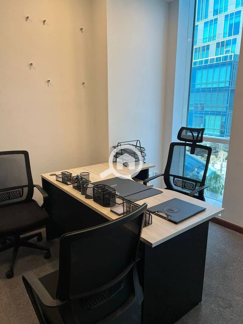 2 984ddda5-75a0-4538-a87a-f5b4d55541f7. jpeg