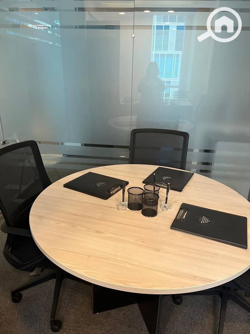 3 ca01aa5e-4f53-402c-bb68-1cb2c9038ef2. jpeg