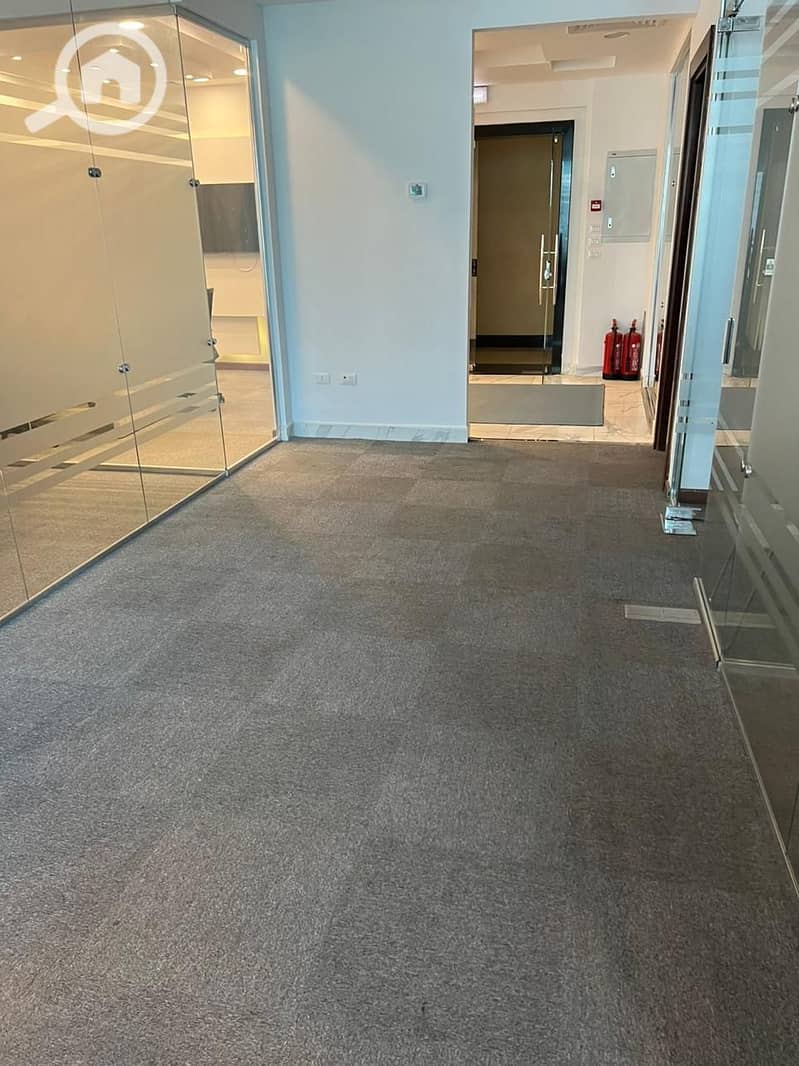 4 a161d54e-71b7-4ab6-91fb-ca3d871a4105. jpeg