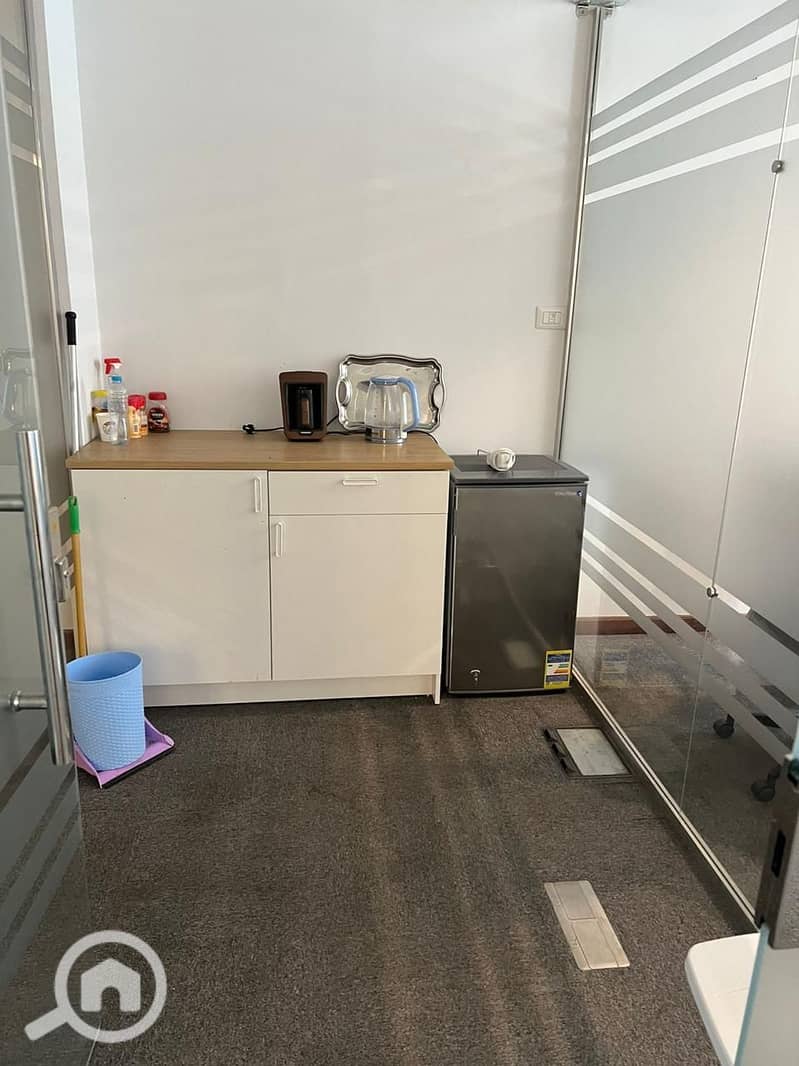 5 414c1481-abe6-4ea7-a465-984349d5713b. jpeg