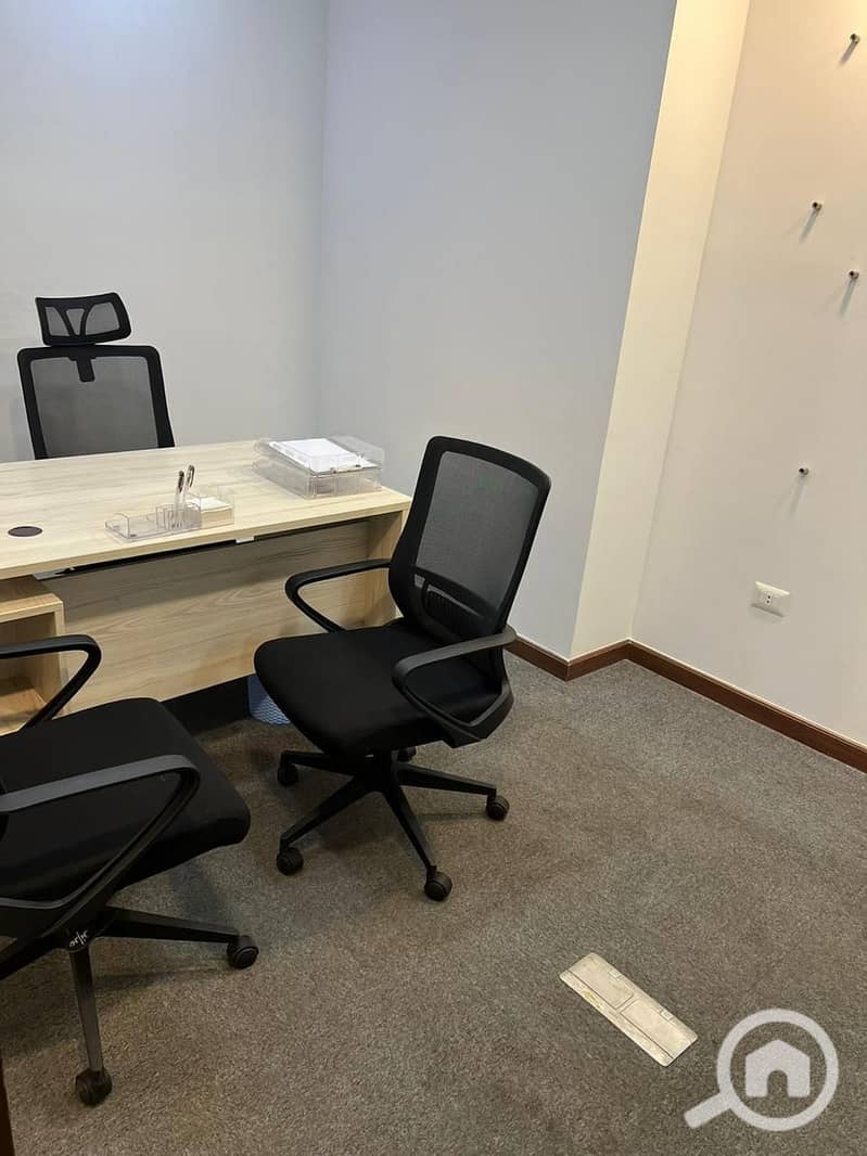 6 d9d12de7-1f57-461c-934e-83e03571dfa7. jpeg