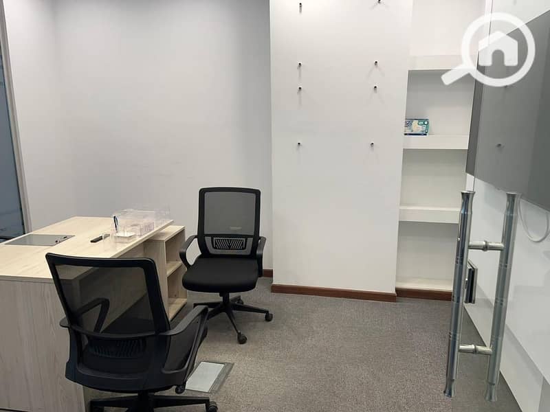 8 b3051e07-bc12-4150-8e36-0389118d878f. jpeg