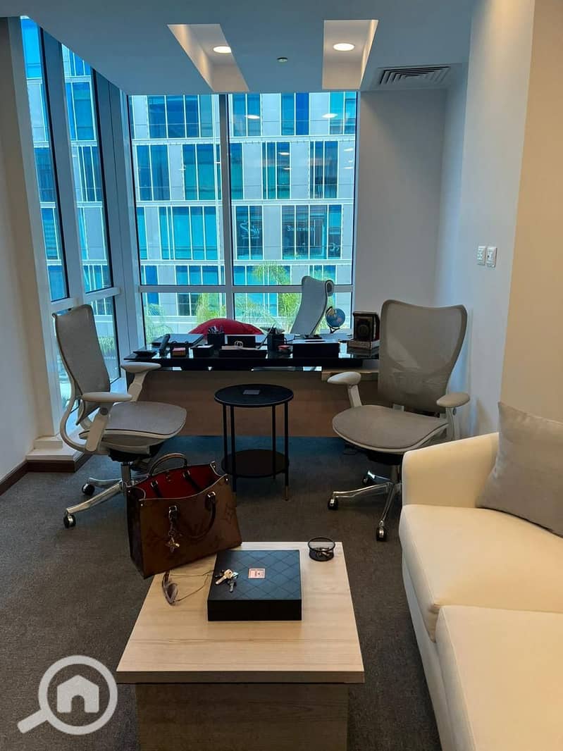 10 90679056-9ed5-4734-8746-26c32c0e52c8. jpeg