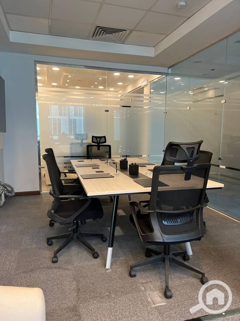 11 4e066f11-54b4-4f9d-988c-f699e5c5d101. jpeg