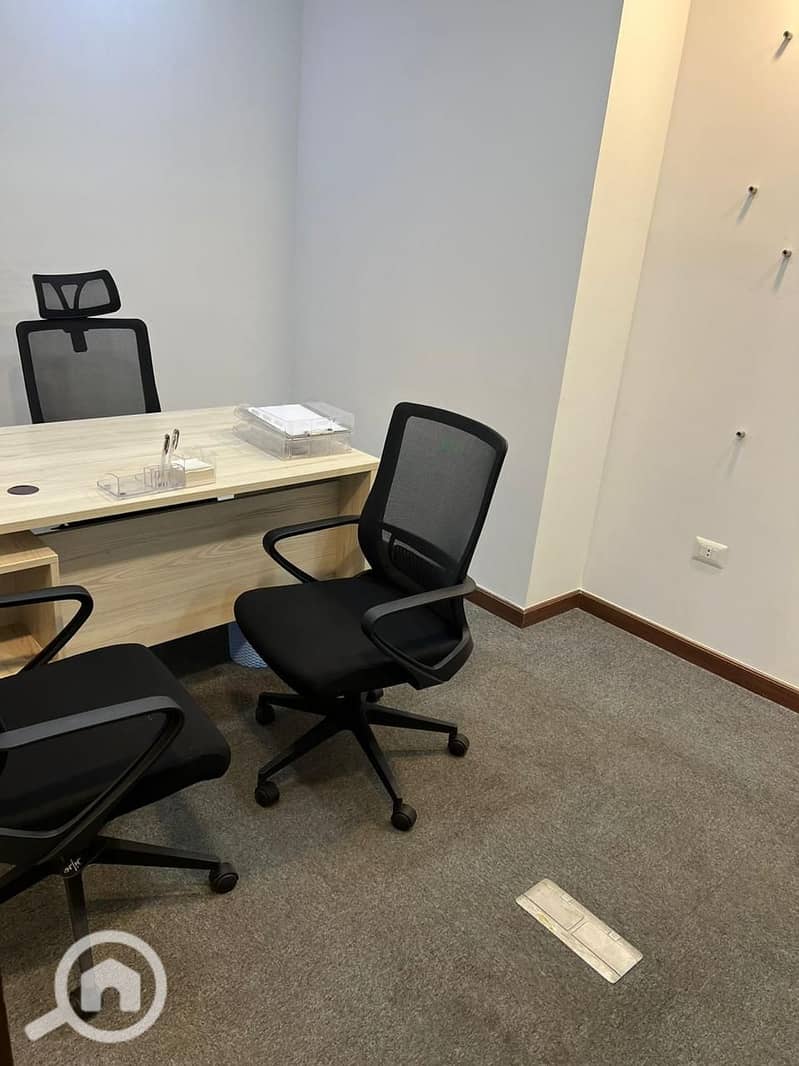 14 d9d12de7-1f57-461c-934e-83e03571dfa7. jpeg