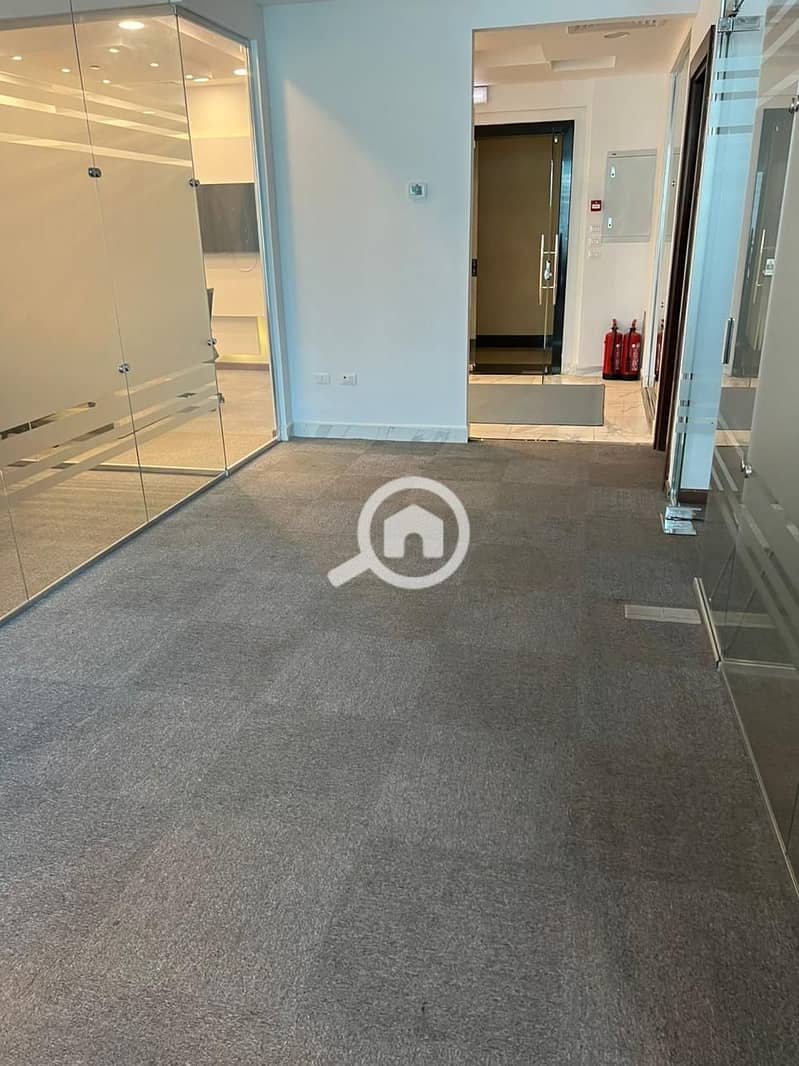 16 a161d54e-71b7-4ab6-91fb-ca3d871a4105. jpeg