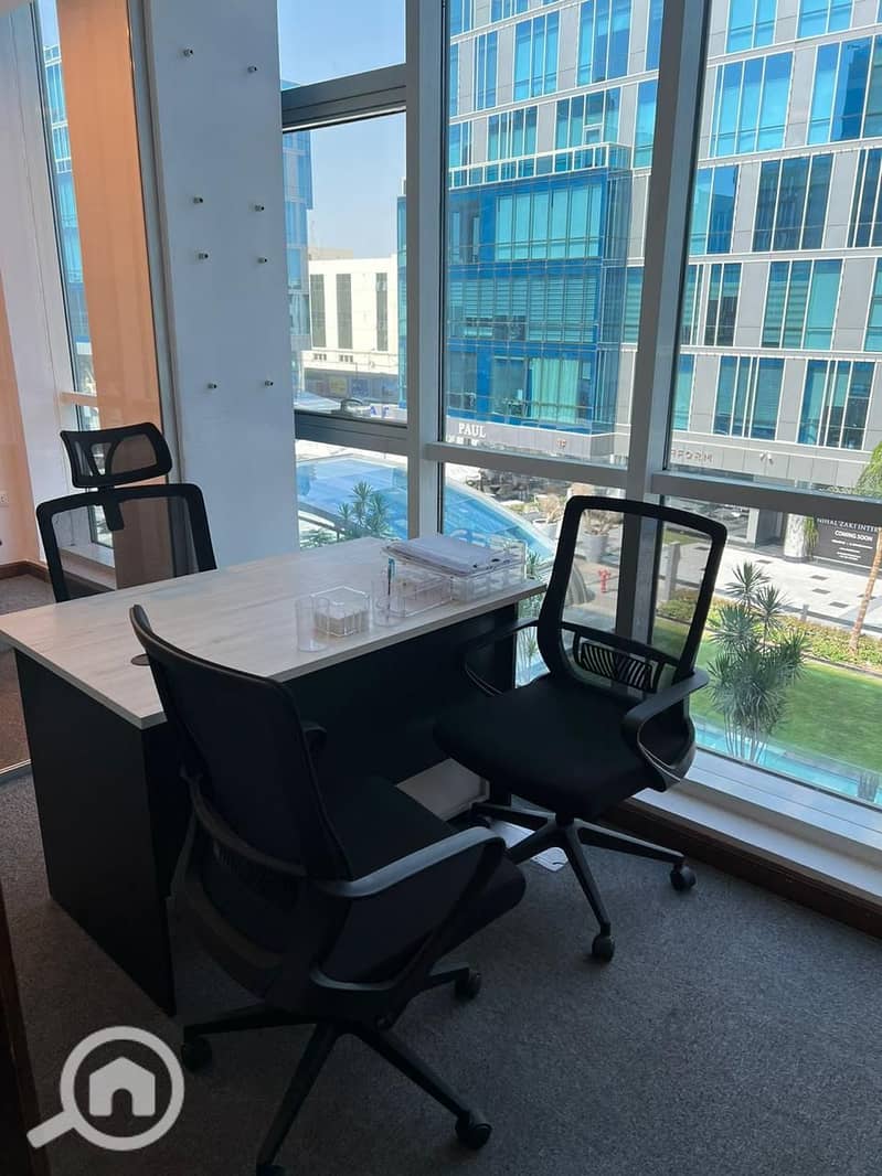 18 da9240af-fc83-454e-81f8-16a1ccdd8b98. jpeg