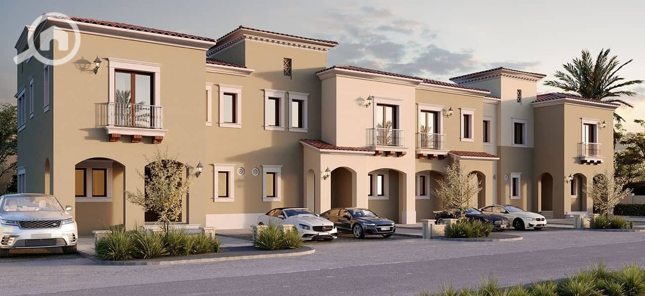 2 Screenshot_16-1-2026_15243_. jpeg