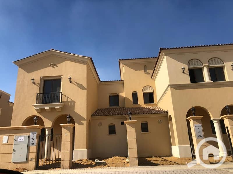 6 ff5b9a58-3ac4-4ae1-b911-356fd1261a0c. jpg