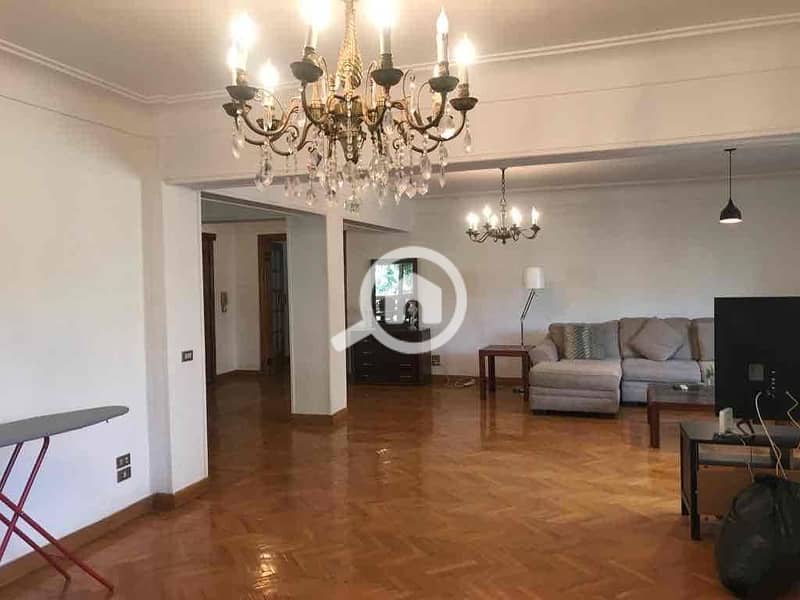 2 8d4bba02-57e1-4c21-82d0-161ec085b97a. jpg