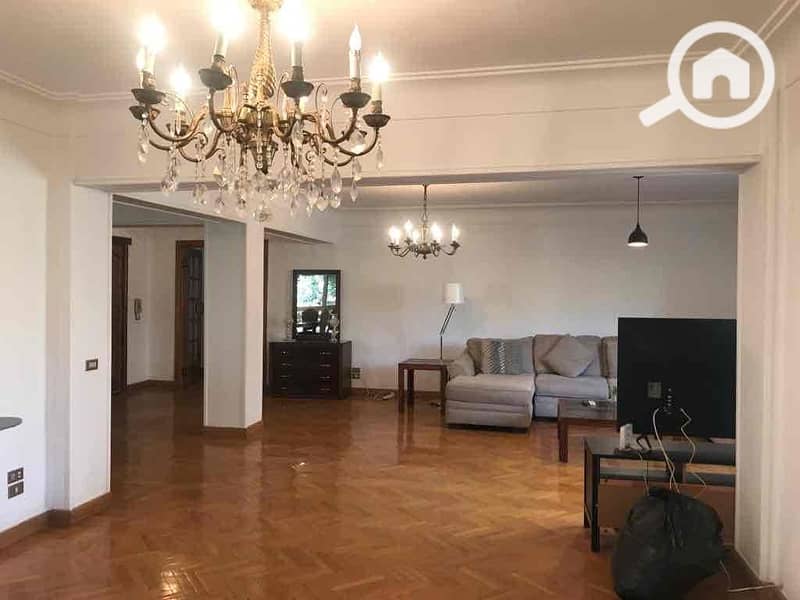 3 f335ffaa-2c45-4cc6-8235-ef1705633065. jpg